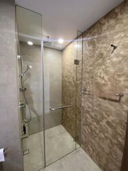 Seaside Residences (D15), Apartment #453962801